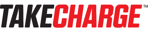 TakeCharge