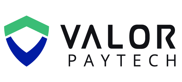 Valor